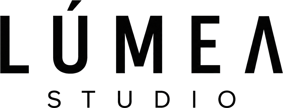LÚMEA Studio