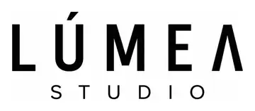 LÚMEA Studio